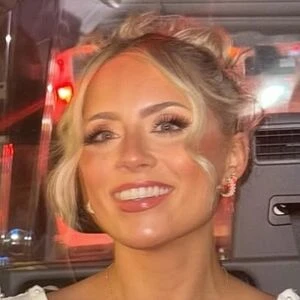 Holly Annabelle-Taylor