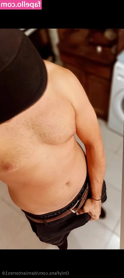 damiantorres19 - I found these weird easter eggs in my room, want me to hide them so
