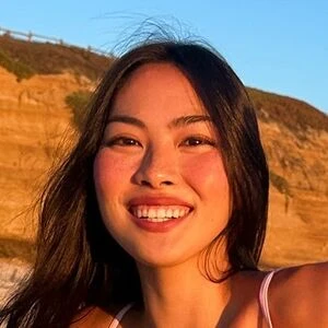Shannon Zhao