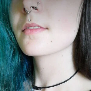 our_lexi