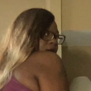 our_lexi