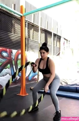 Ariel Winter [ ariel-winter ] - Easy like Sunday morning 🌞☕ Tip on this post for a special