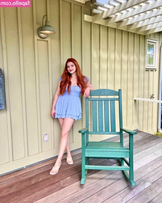 Ariel Winter [ ariel-winter ] - 𝐌𝐎𝐑𝐄 𝓝𝓪𝓴𝓮𝓭