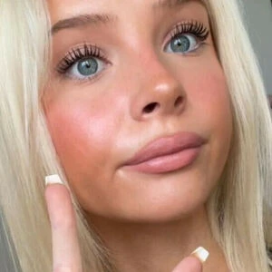 Veira Larsson