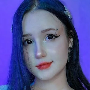 samantha.ray