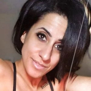 Sabelllla