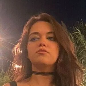 Fifi Foxx