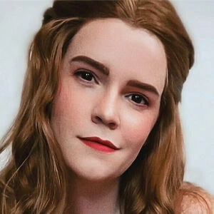 Jennifer Denise