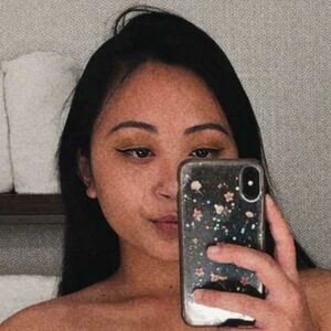 Emily-86