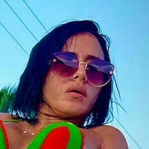 Emily-86