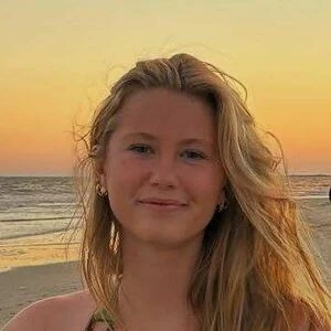 Reese Bartz