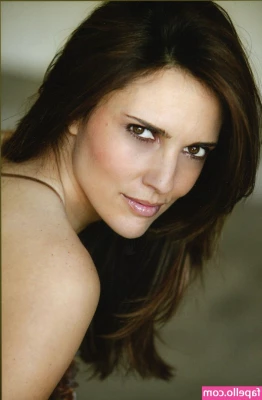 Ashley Laurence [ ashley-laurence ] - @pekee23 @pekee23 @pekee23 @pekee23 ❗❗❗❗❗❗🔞 🤭