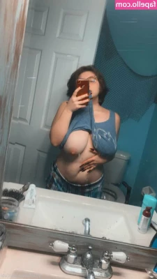 lil.succubi [ lil-succubi ] - jessyses  𝐅𝐑𝐄𝐄