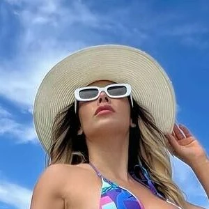 Gabriela Serpa