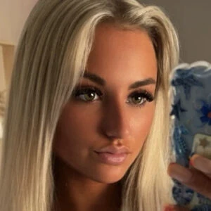 LaceyMilliexoxo