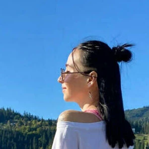 Amanda Lougee