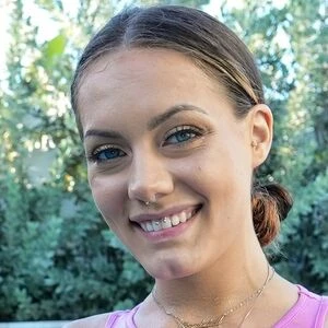 Lucia Maionchi