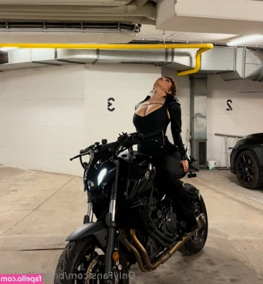 Badgalhailey [ badgalhailey-11 ] - Let me help you get relieved off some stress by pulling this up