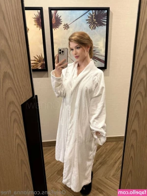 onna_free [ onna-free ] - What would you like to do if my sweet tits were in front of your