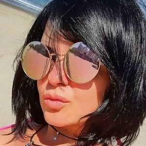 Cibelle Mancinni