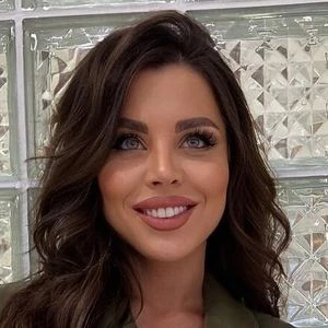 Cibelle Mancinni