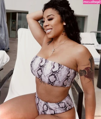 Keyshia Cole [ keyshia-cole ] - . If you liked the video, please press the "Like👍 button". Want