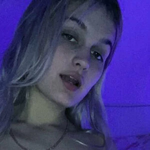 KandJbaby