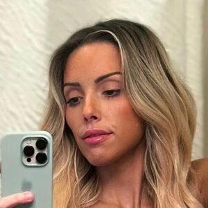 kourtneywithakay