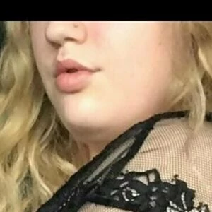 Sabryna Sabrosa