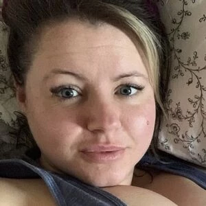 Sweetheartmauri