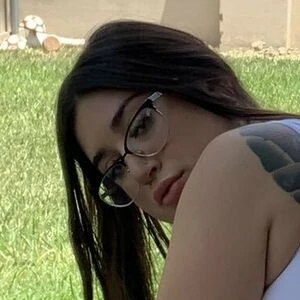 lucyluciferx