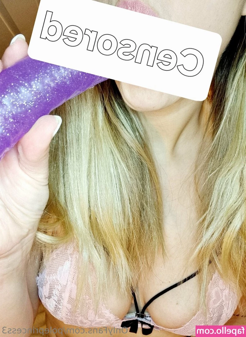 yourfantasy_free [ yourfantasy-free ] - Anal beads  drop me a  7 for full anal film