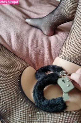 yourfantasy_free [ yourfantasy-free ] - LA  September 2022  Photographed by a man I met on tinder 