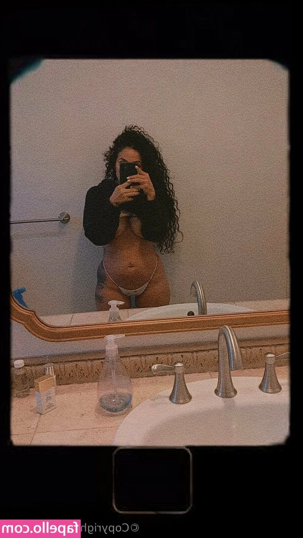 adalisasmr - My pussy is asking for cock