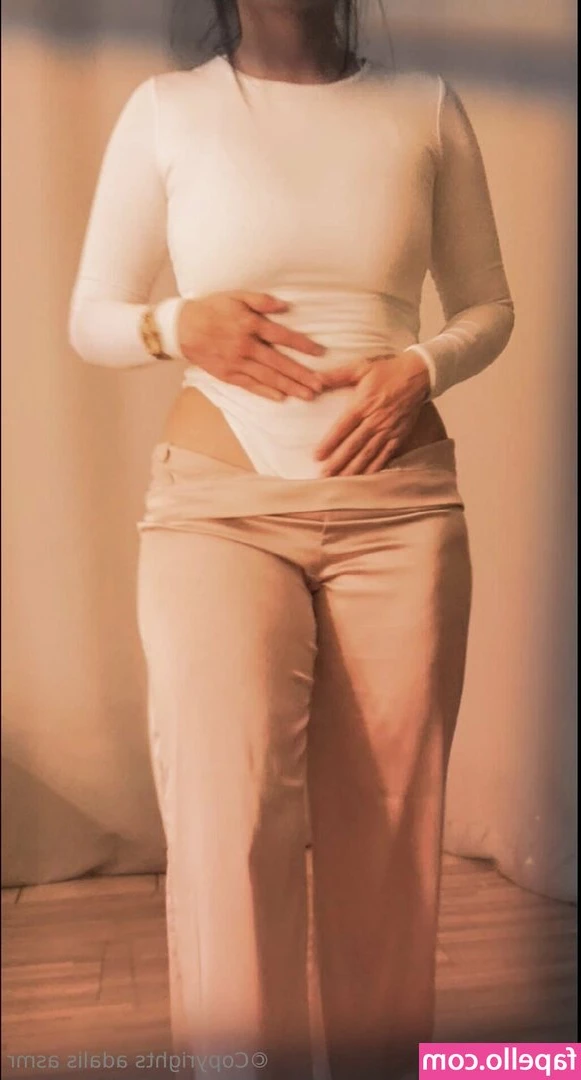 adalisasmr - Dick pic ratings now available   and you get a pussy pic - your