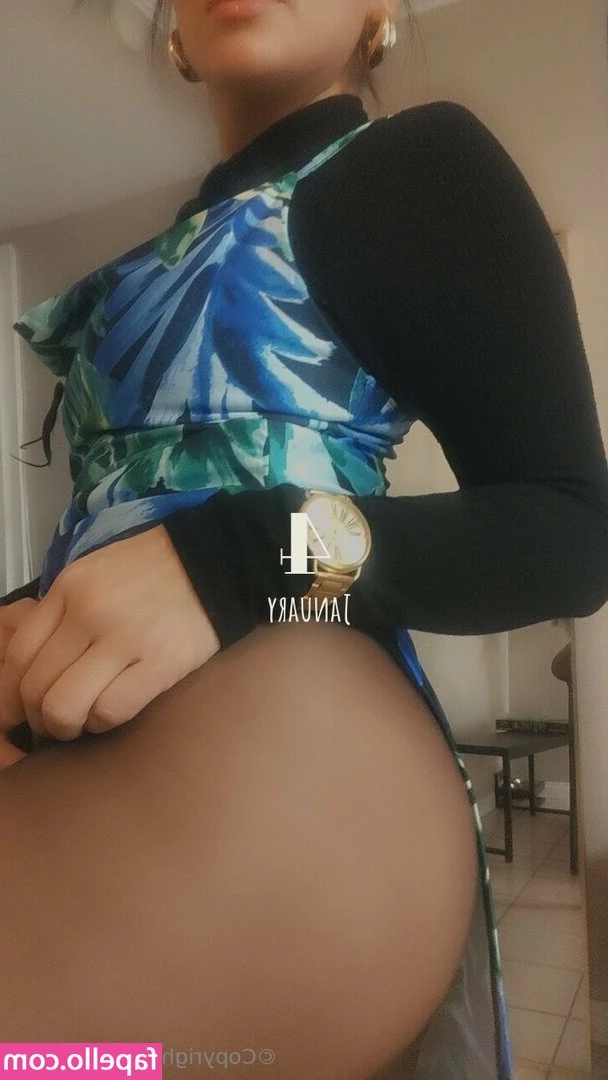 adalisasmr - Sunday is the perfect day to spend together, don't you think?😜