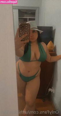 urthickas1an - Annual summer trim