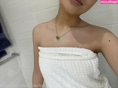 urfavenotification - Let me just unbutton these for you 2 4