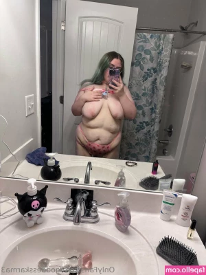 goddesskarma3 - Play me