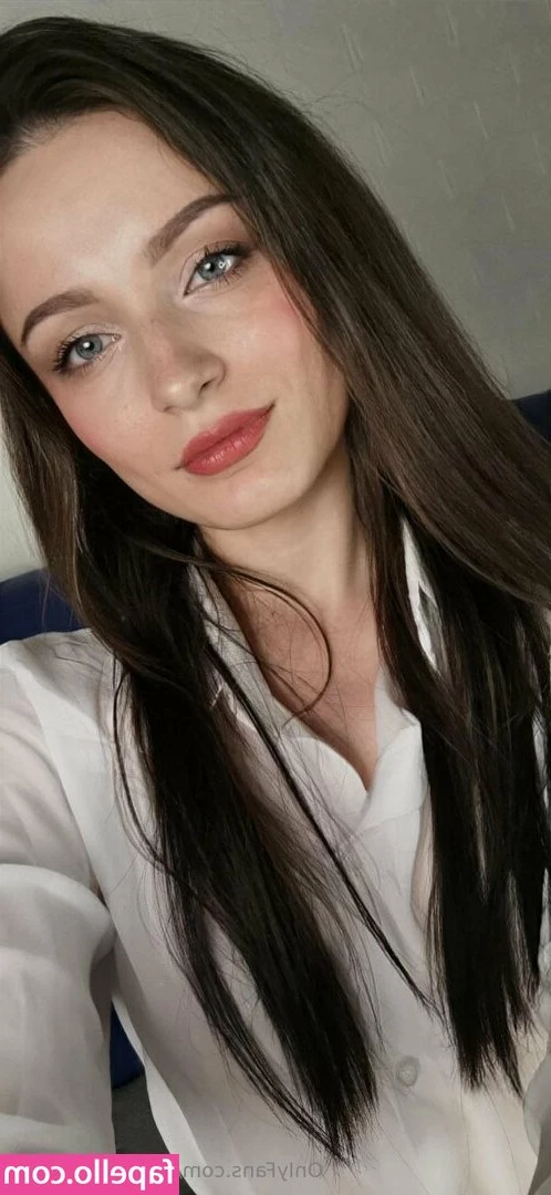 emily_miller_vip [ emily-miller-vip ] - @cleocadillac 😈🔥😛