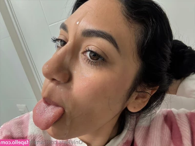 artemiscarmona [ artemiscarmona-4 ] - Free Suscription    britneybabe11 Hi Honey  I m Britney  I would like