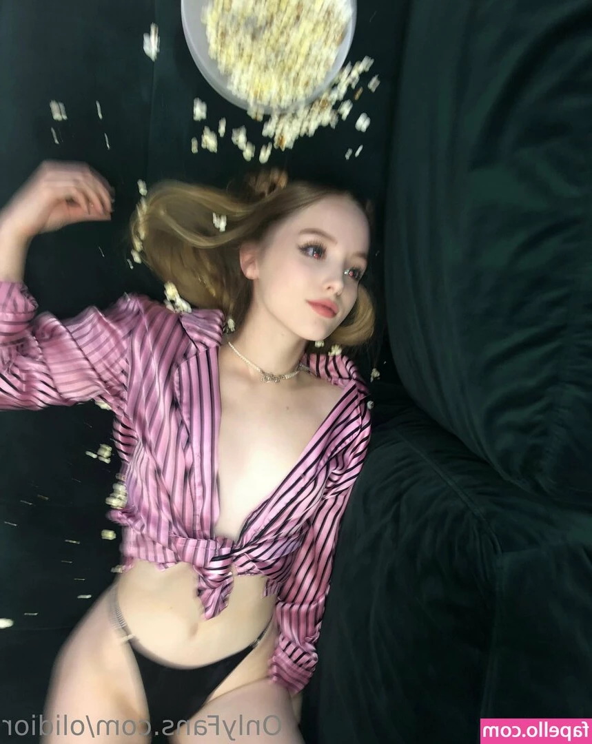 olidior - someone come cuddle