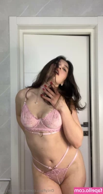 annamelnyyk - cum fuck me daddy