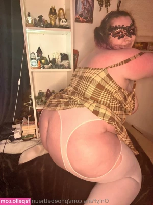 phoebesoffice - You are the lowest scumbag I've ever met, I love humiliating betas