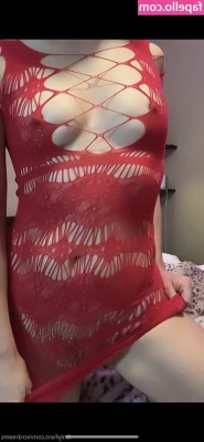 vcrdreams - What time is it  TITTY TIME