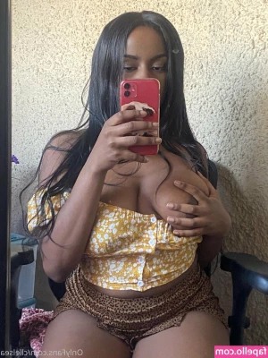 xxxsevn - Pussy and nails