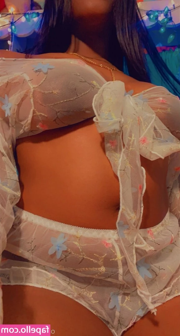 xxxsevn - Bem safadinha