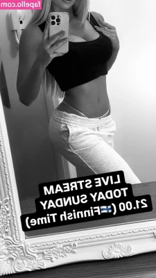 youngesthotwife - nipples piercing look very appealing right now don t you think