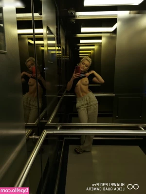 Zara Larsson [ zara-larsson ] - I want more to add