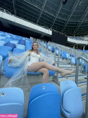 Zara Larsson [ zara-larsson ] - FULL VIDEO - Rico Marlon e Tim James RUIVO Ginger https onlyfans com